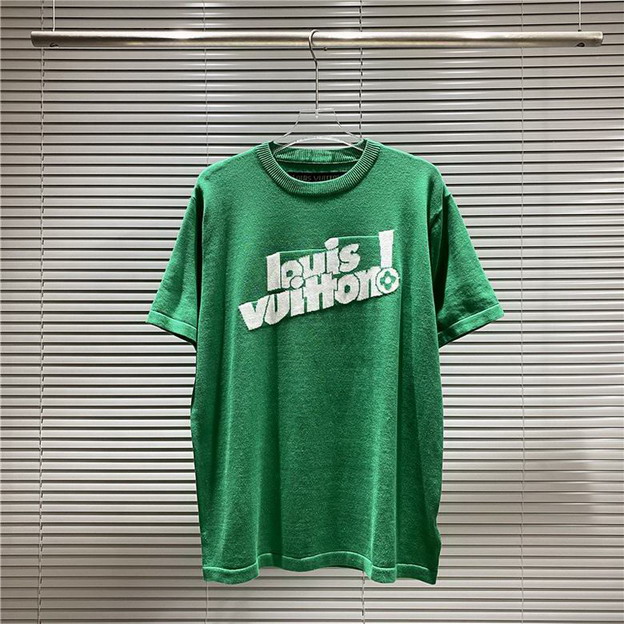 men LV t-shirts S-XXL-049